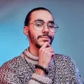 عميل