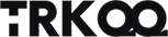 TRKQQ