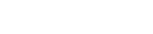 TRKQQ